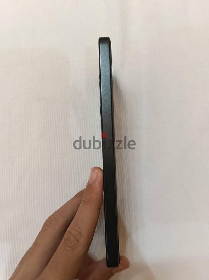 Xiaomi Poco X7 Pro 4
