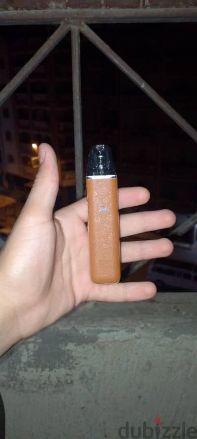 فيب xlim go  كسر زيرو مع كويل جديد شاريه انهارده