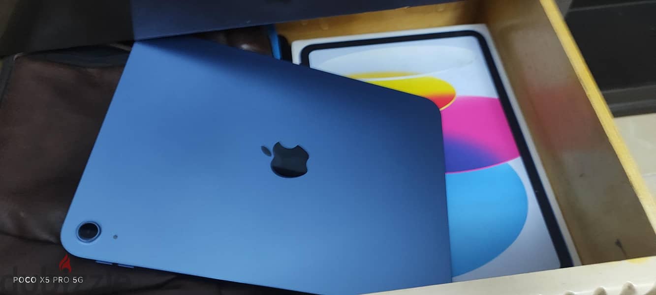 ipad 11th gen a16 3