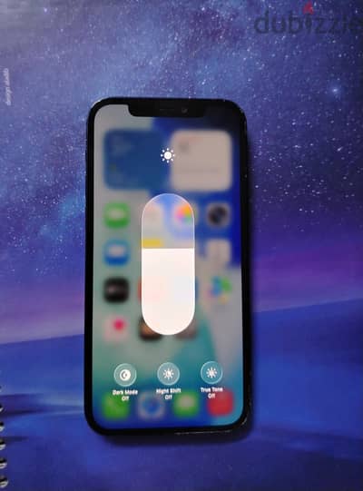 Apple - iPhone 12