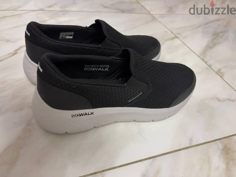 skechers shoes 1