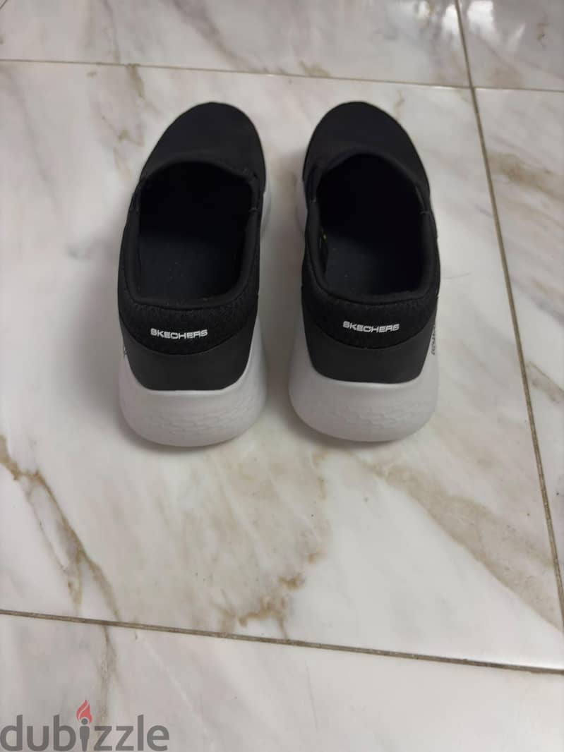 skechers shoes 2