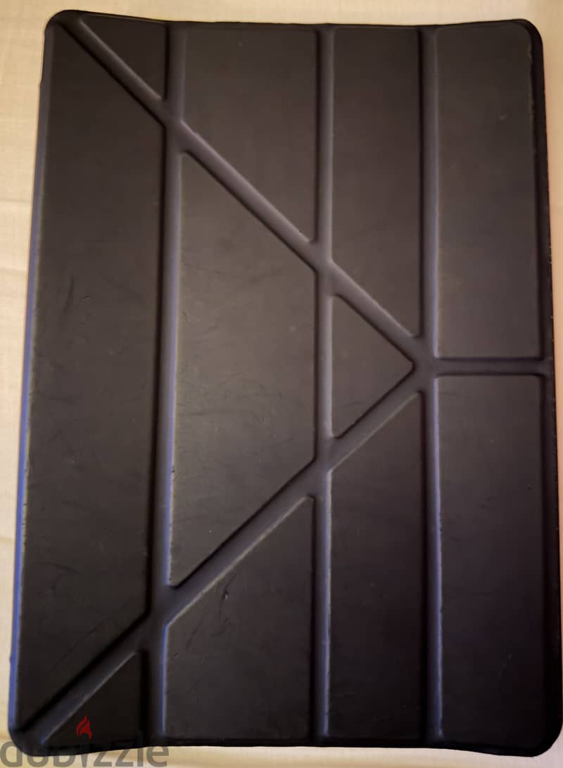 Apple iPad - 6th generation (32GB) 5