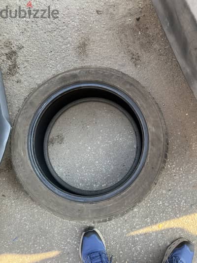 Kumho