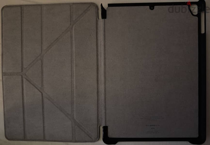 Apple iPad - 6th generation (32GB) 6