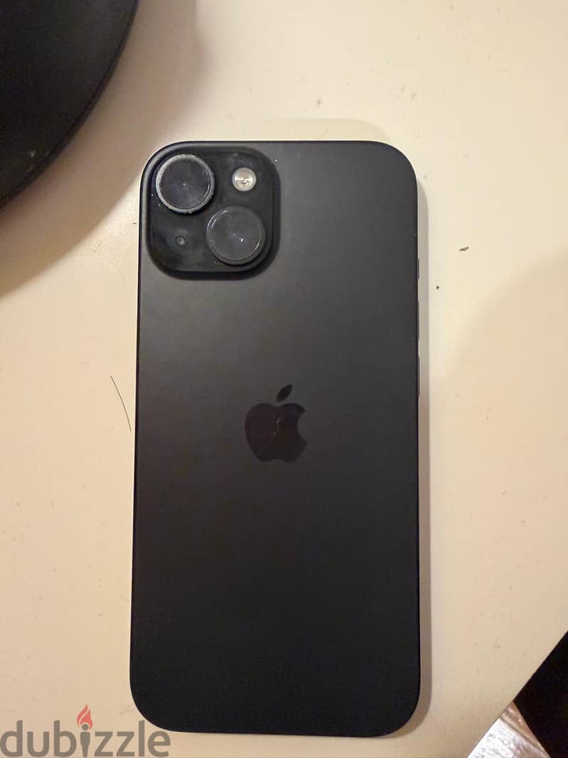 iphone 15 1