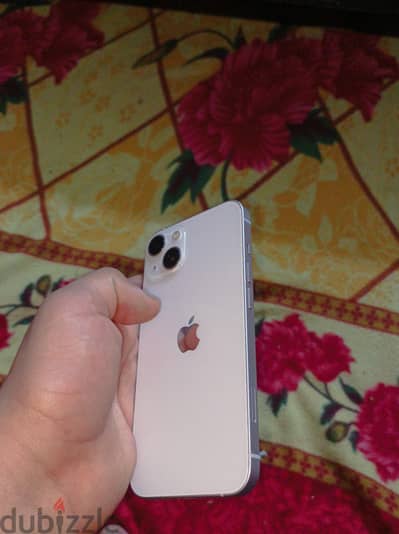 Apple - iPhone 13