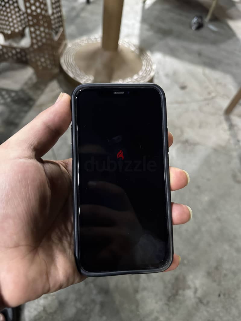 Apple - iPhone 11 Pro 2