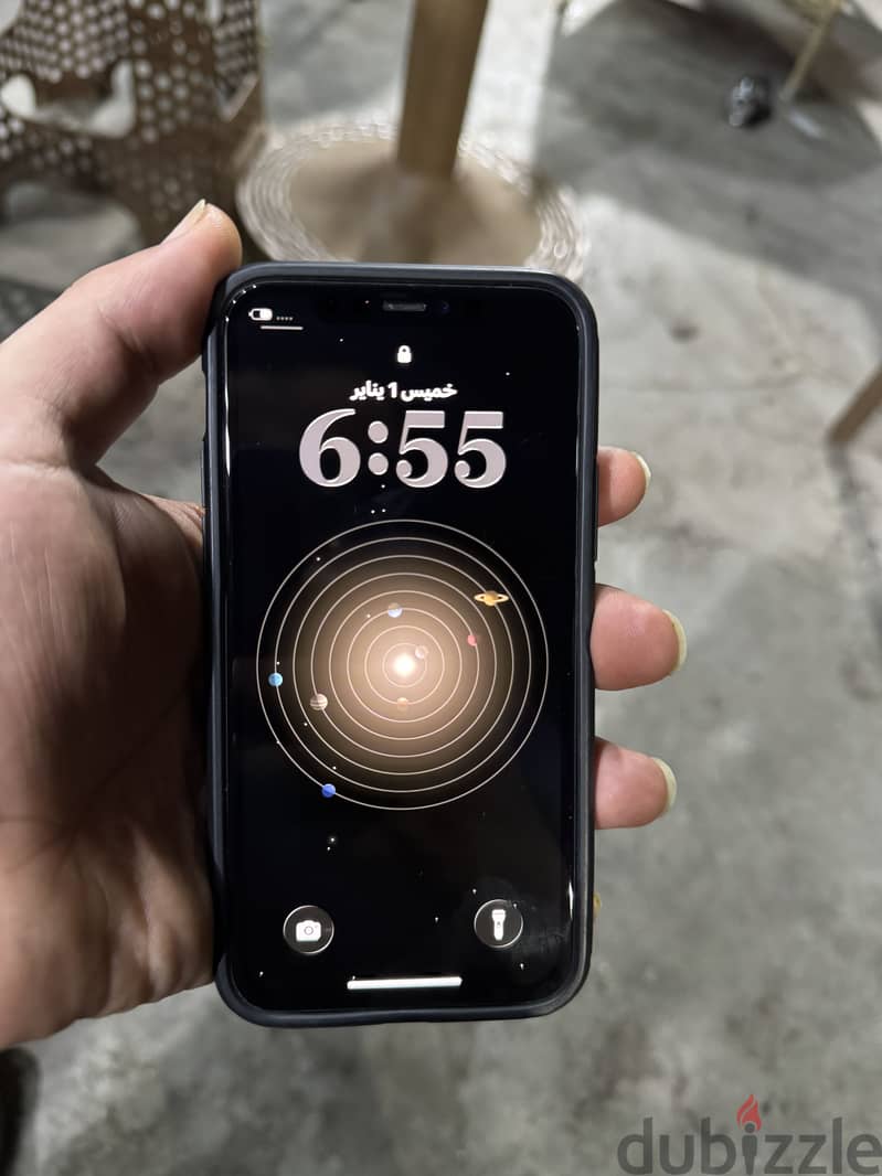 Apple - iPhone 11 Pro 3