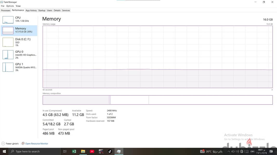 dell precision 5520 3