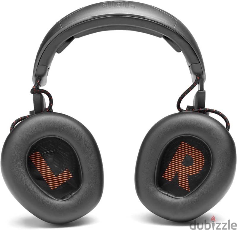 JBL Quantum ONE 4