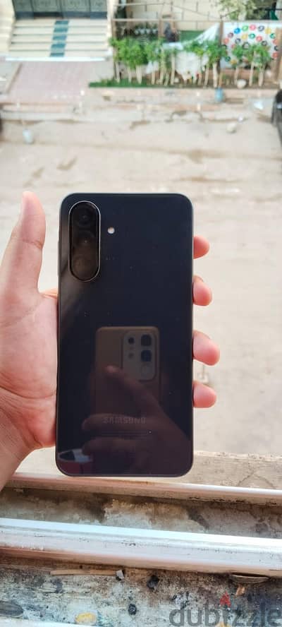 Samsung A36