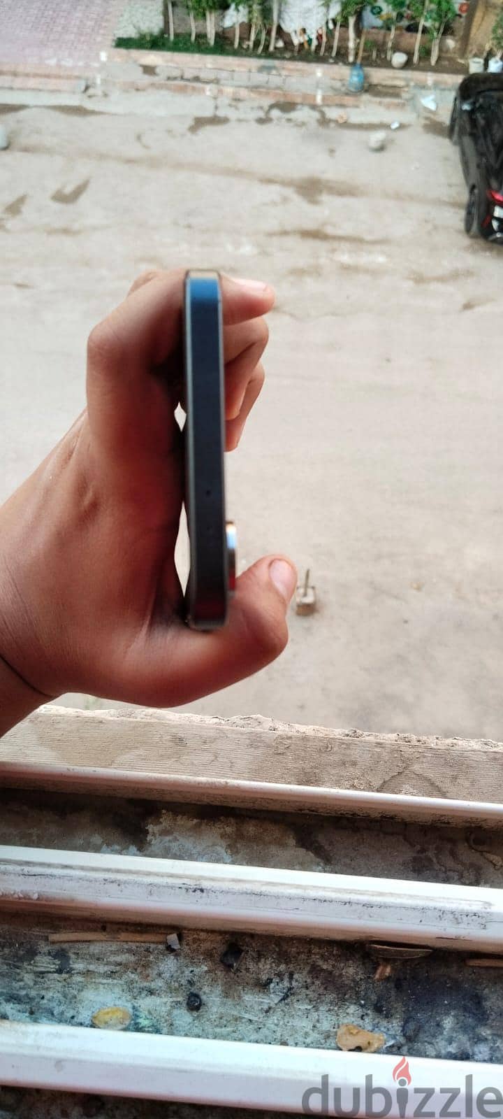 Samsung A36 4