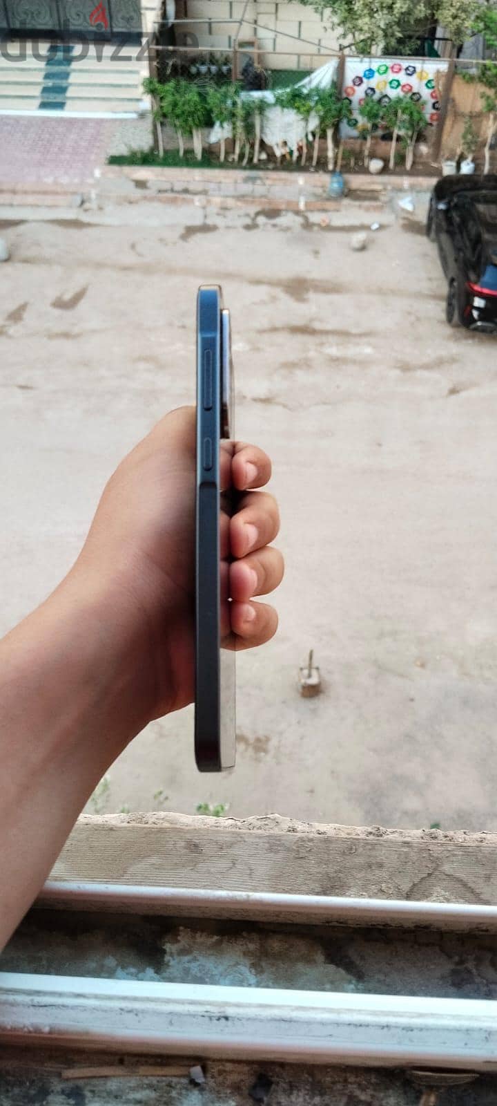 Samsung A36 5
