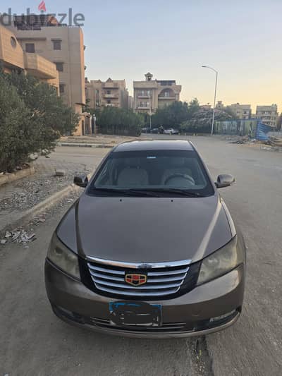 جيلى امجراند 7 2017