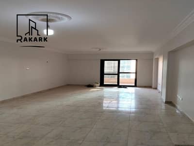 Apartment 160m for rent in Sheraton Housing in front of Ocean Blue