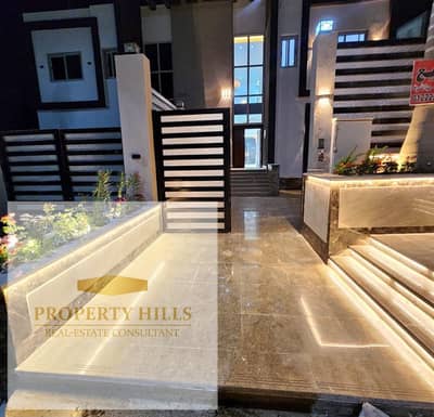 Last Fully Finished Duplex with a Private Garden 30% Cash Discount Next to AUC New Cairo Last Fully Finished Duplex with a Private Garden 30% Cash Discount Next to AUC New Cairo