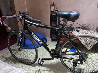trinx r310