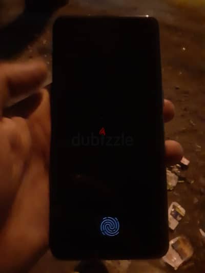اوبو ايه 93