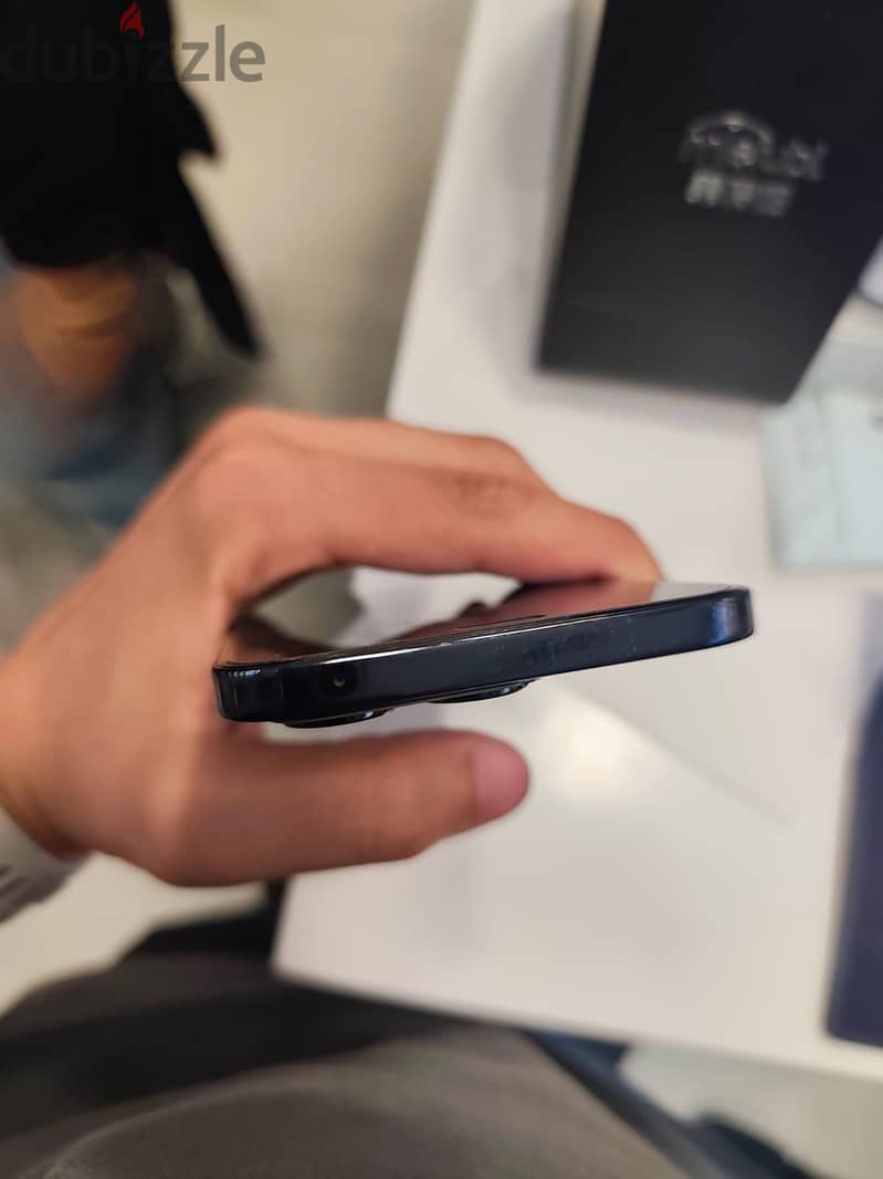 Honor X8b 5