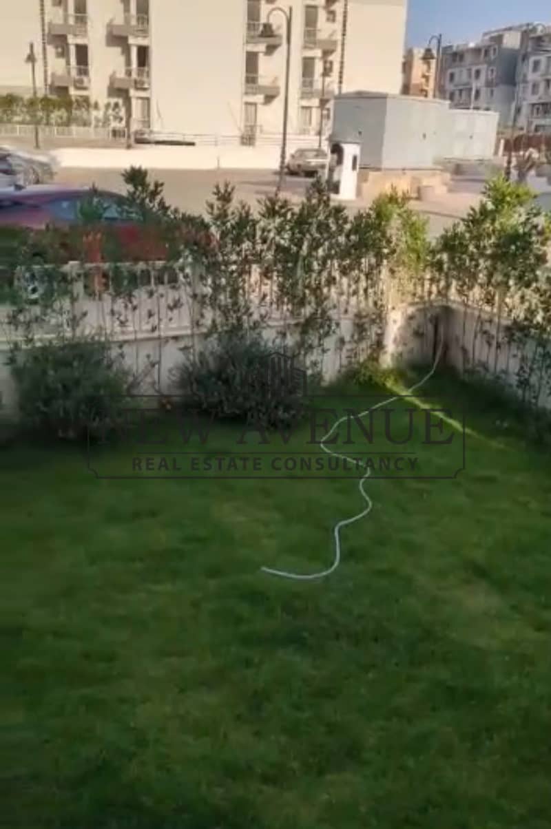 شقة بغرفتي نوم في كومباوند جايد، صورة ٨ من ٩