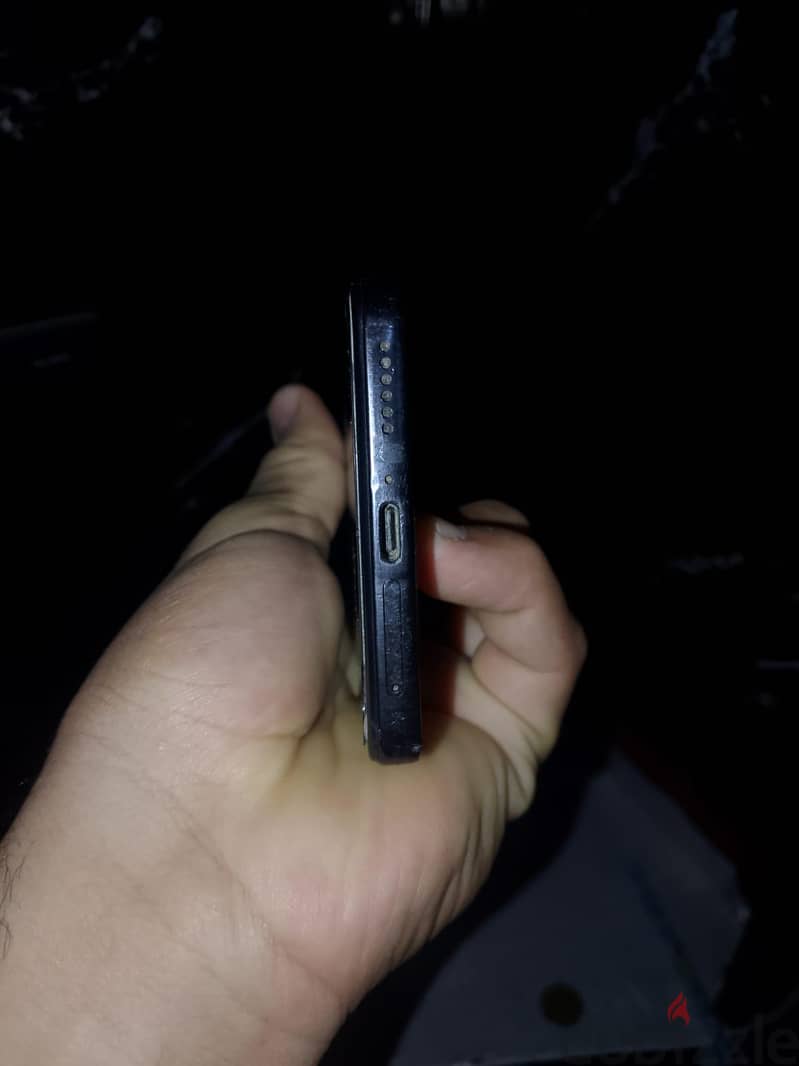 Xiaomi Poco X4 2