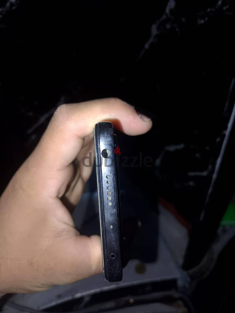 Xiaomi Poco X4 3