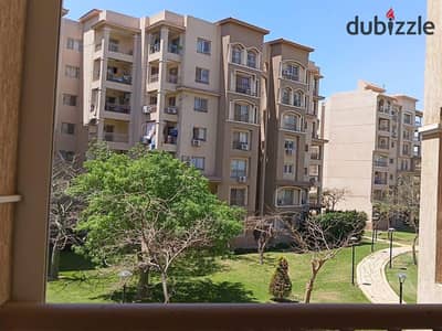 للبيع بسعر لقطه بمدينتي نموذج 100 بالمراحل الاولي شقة 107 متر بمدينتي B2 دور متكرر تشطيب خاص فيو جااردن للبيع بسعر لقطه بمدينتي نموذج 100 بالمراحل الاولي شقة 107 متر بمدينتي B2 دور متكرر تشطيب خاص فيو جااردن