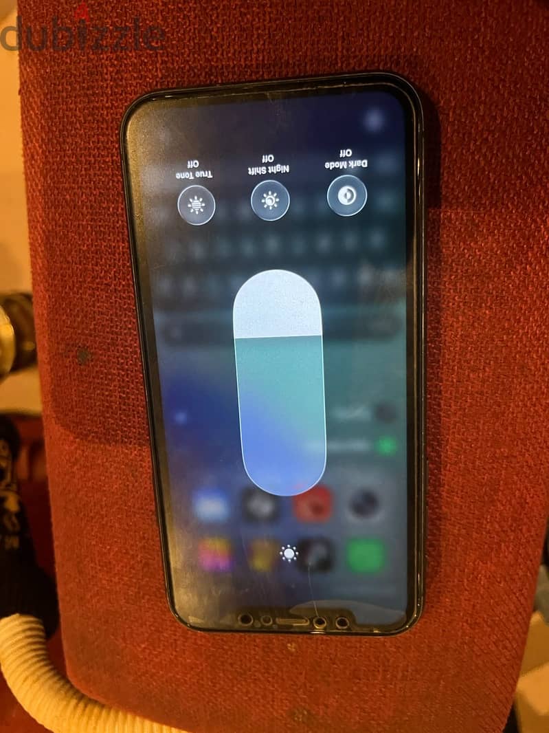 Apple - iPhone 11 5