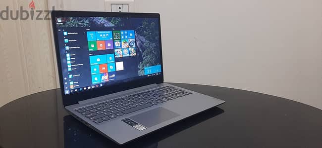 جديد زيرو الجيل عاشر لاب توب لينوفو LENOVO هارد 1000 جيجا رامات 4 جيجا