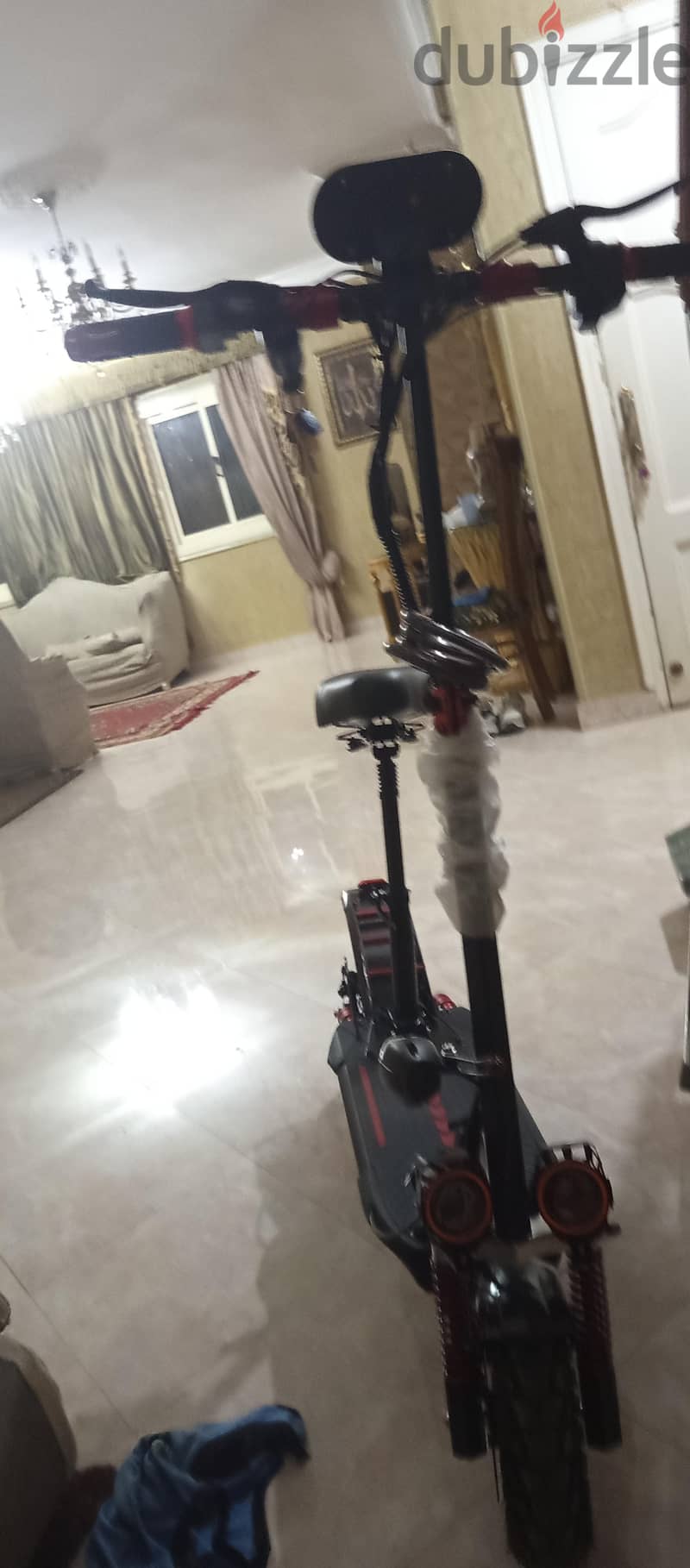 kugo E10 pro 5