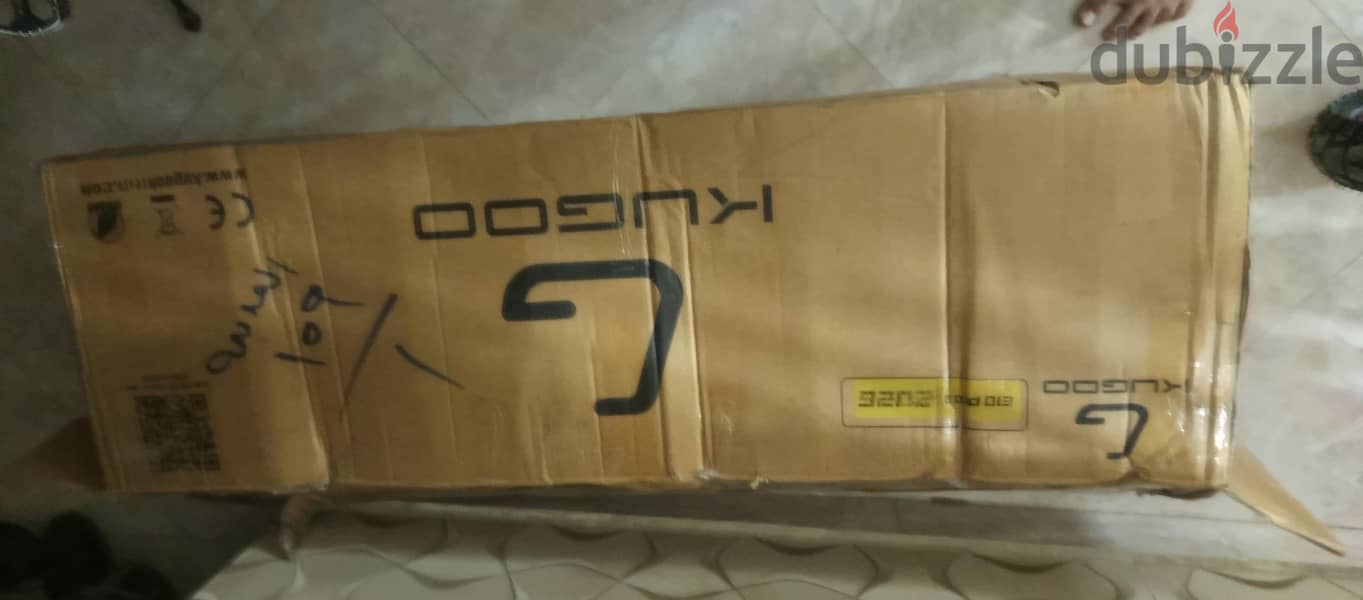 kugo E10 pro 6