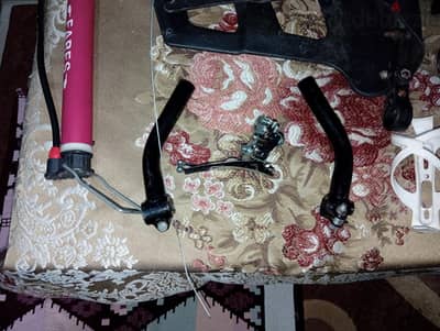 بص على الوصف الاول وبعد كده احكم