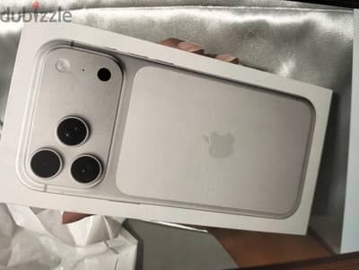 Apple - iPhone 17 Pro Max