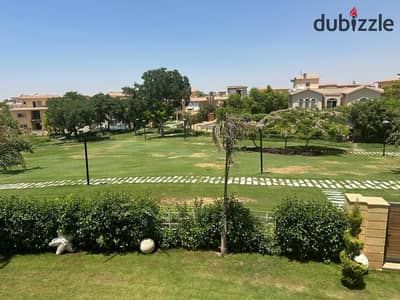 امتلك فيلتك استاندالون نموذج C للبيع بمدينتي فيو وايد جاردن تشطيب ألترا سوبر لوكس