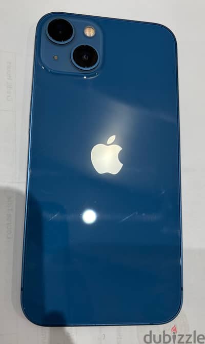Apple - iPhone 13
