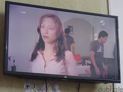 شاشه جاك /32
