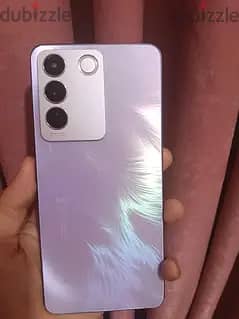 Vivo v27e