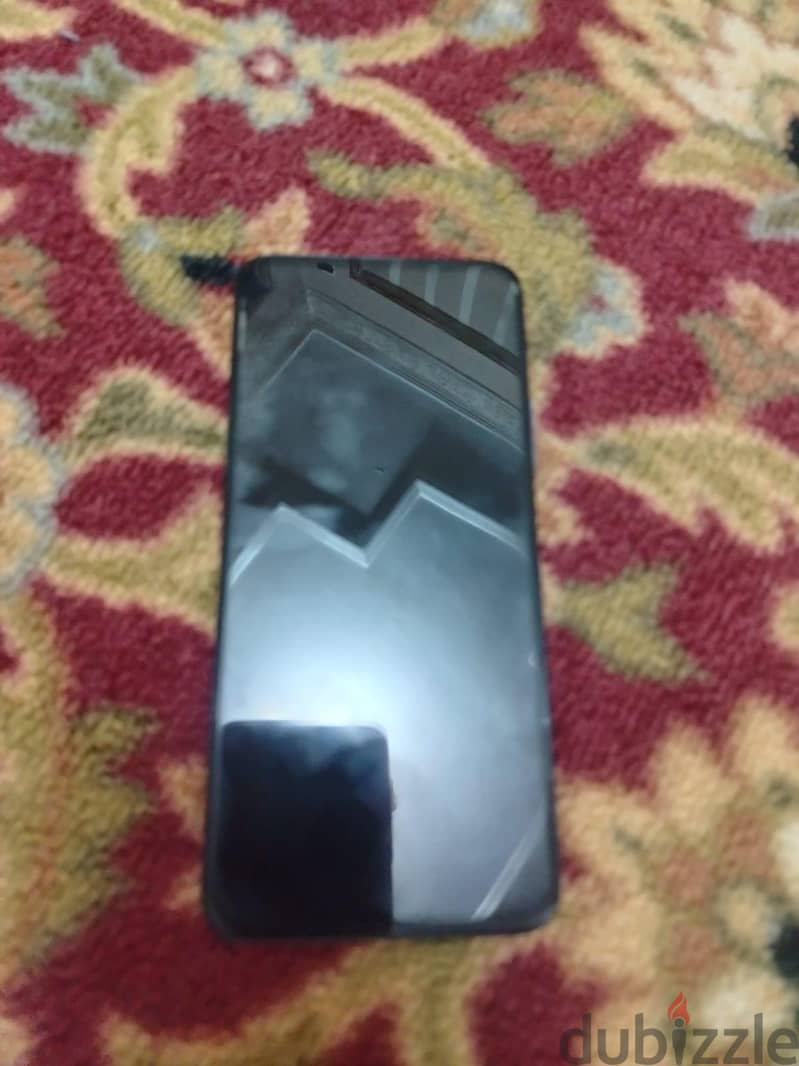 هواوي y9a 2