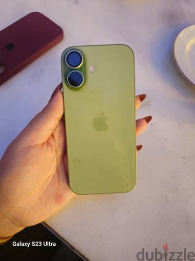 Apple - iPhone 17