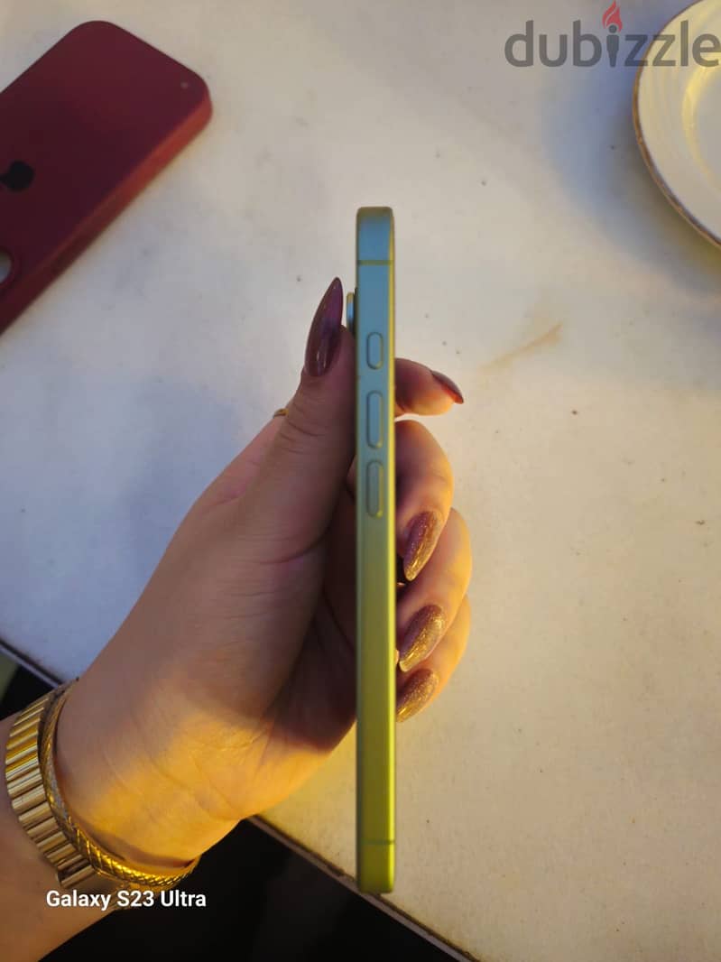 Apple - iPhone 17 1