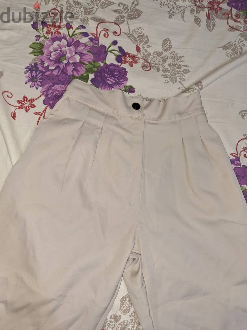 new pants 3