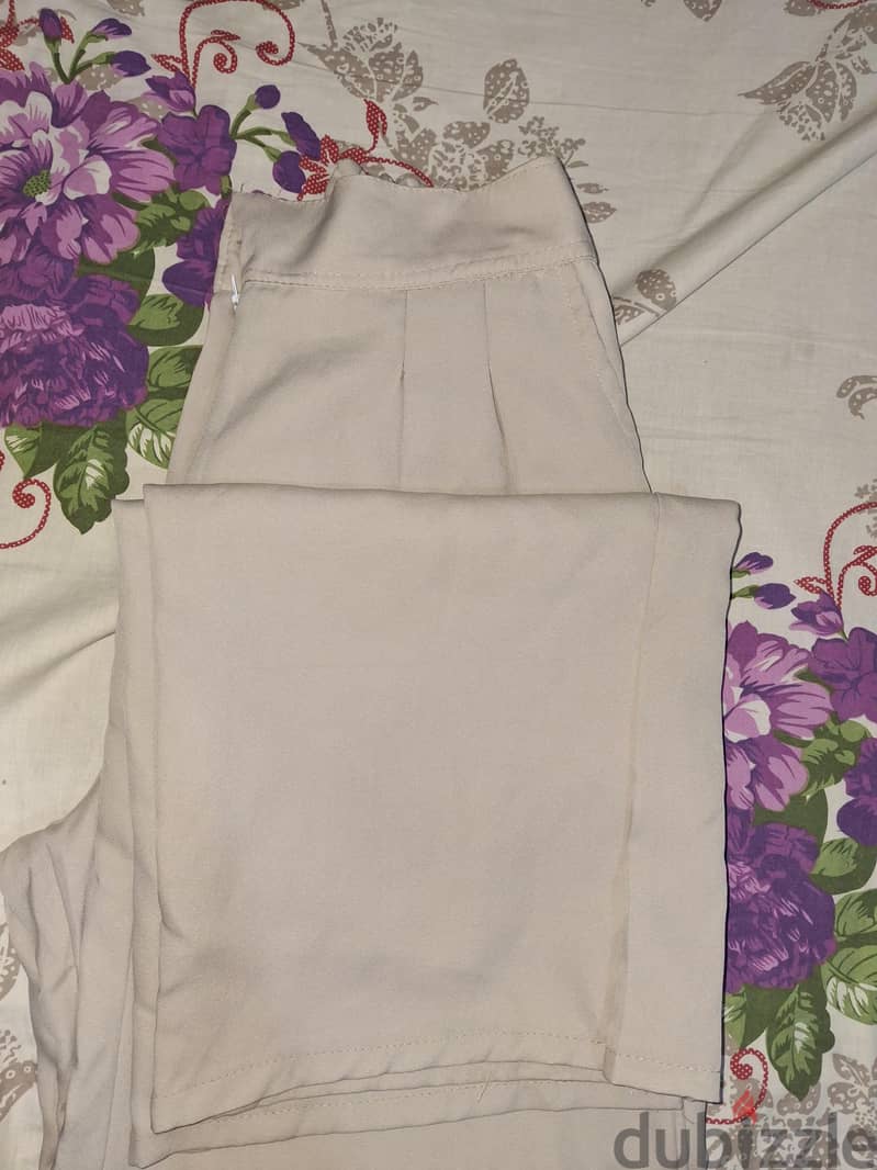 new pants 4