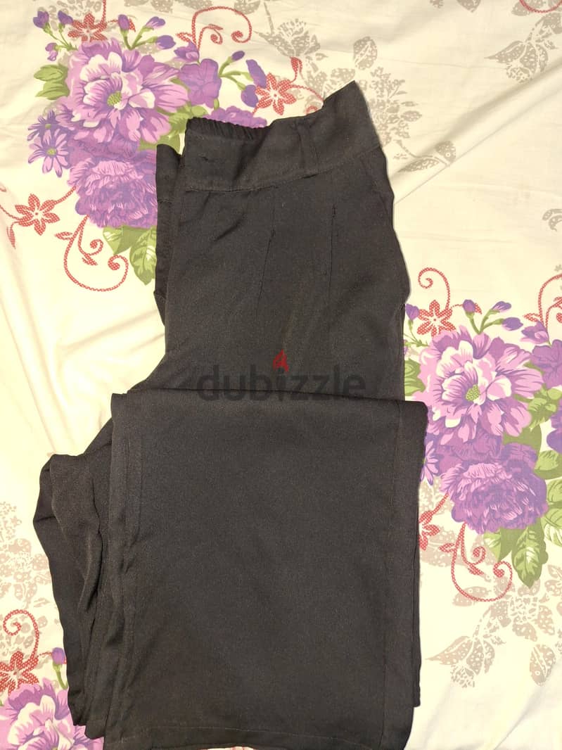 new pants 5