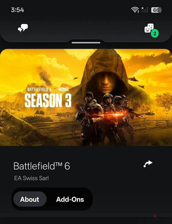 PS5 like New 4
