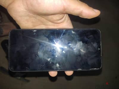Galaxy A03 Core