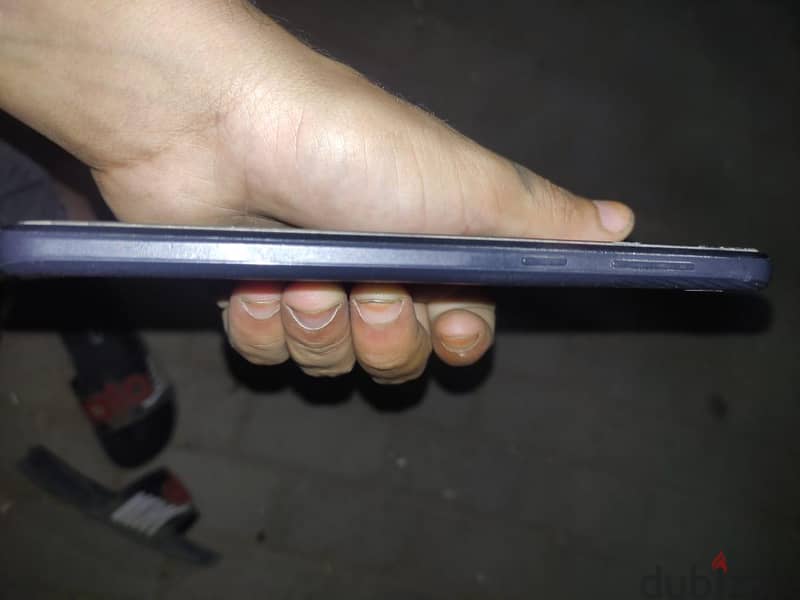 Galaxy A03 Core 2