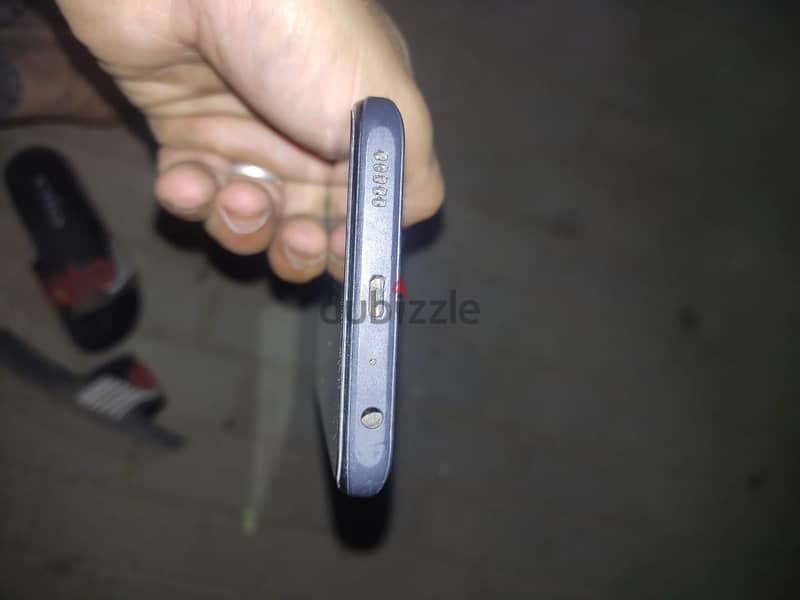 Galaxy A03 Core 3