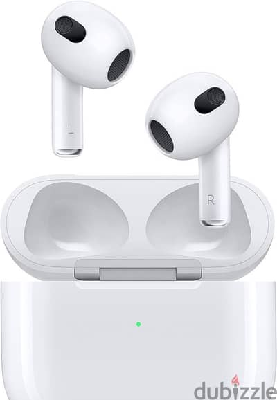 airpods3