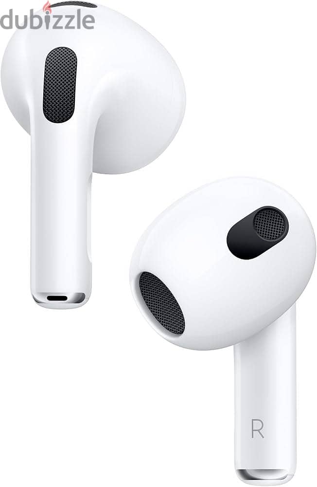 airpods3 1